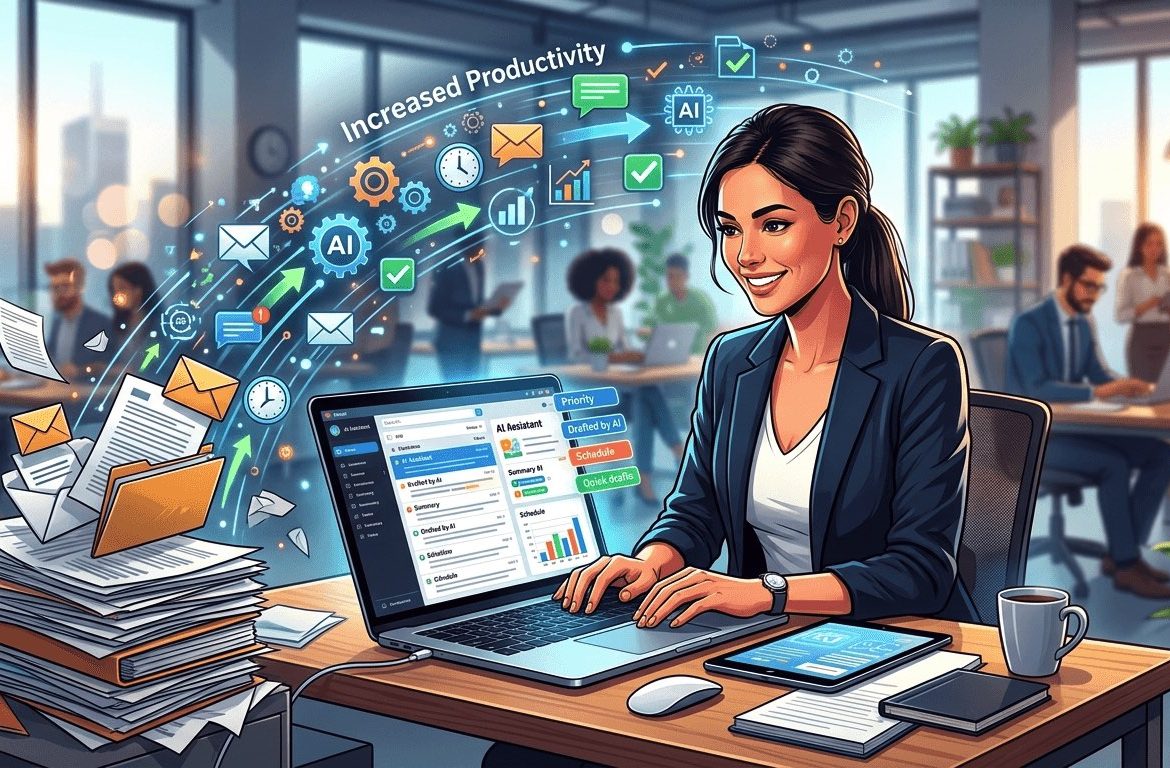 the-real-impact-of-ai-email-assistants-on-workplace-productivity