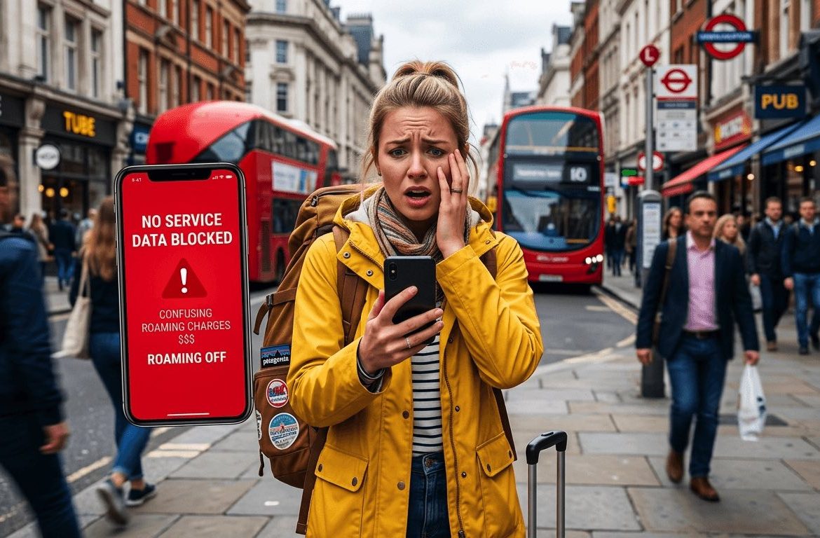 what-most-travelers-get-wrong-about-international-data-plans