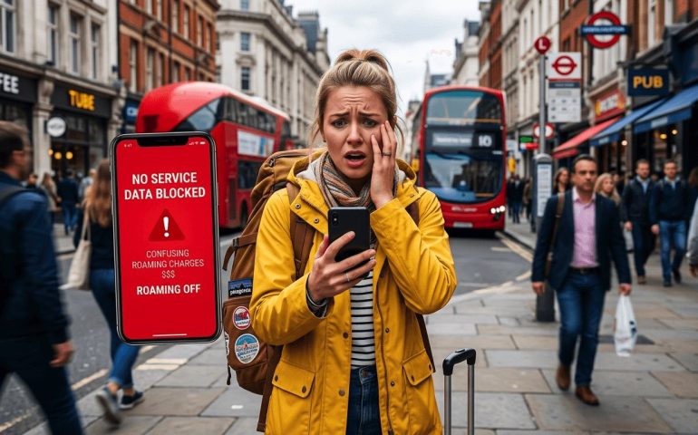 what-most-travelers-get-wrong-about-international-data-plans