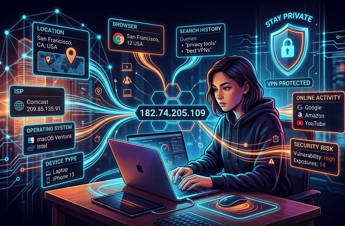 what-your-ip-address-reveals-about-you-and-how-to-stay-private
