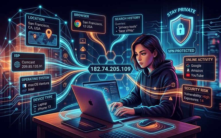 what-your-ip-address-reveals-about-you-and-how-to-stay-private