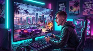 What to Know Before You Start Playing GTA 6 for the First Time